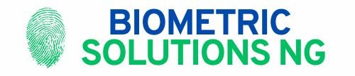 Biometric Solutions NG